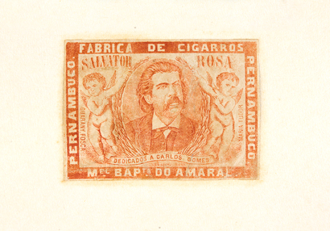 vizualizar o documento on line